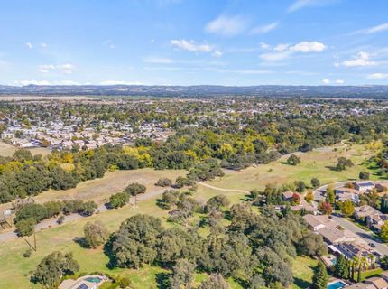 312 Dewey Ct, Lincoln, CA 95648 Photo