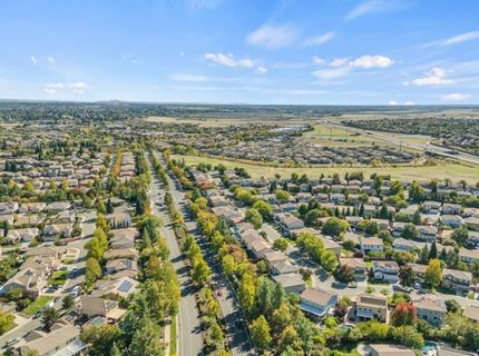 312 Dewey Ct, Lincoln, CA 95648 Photo