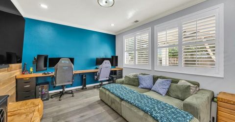 312 Dewey Ct, Lincoln, CA 95648 Photo