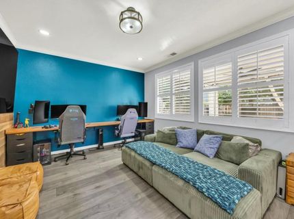 312 Dewey Ct, Lincoln, CA 95648 Photo
