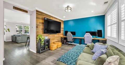 312 Dewey Ct, Lincoln, CA 95648 Photo