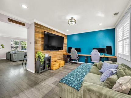 312 Dewey Ct, Lincoln, CA 95648 Photo