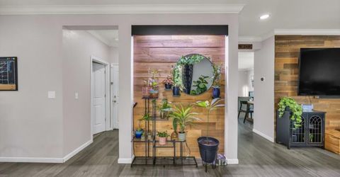 312 Dewey Ct, Lincoln, CA 95648 Photo