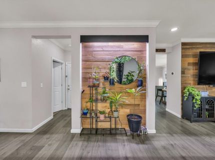 312 Dewey Ct, Lincoln, CA 95648 Photo