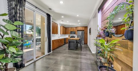 312 Dewey Ct, Lincoln, CA 95648 Photo