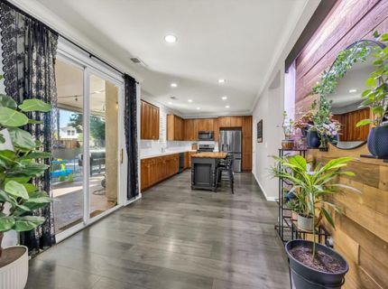 312 Dewey Ct, Lincoln, CA 95648 Photo