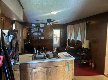 1430 Summertime Lane, Dallas, TX 75241