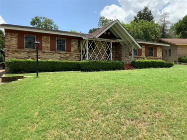 1430 Summertime Lane, Dallas, TX 75241