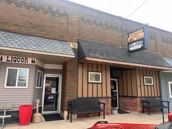 130 N MAIN ST, Paullina, IA 51046