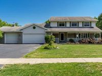 home photo