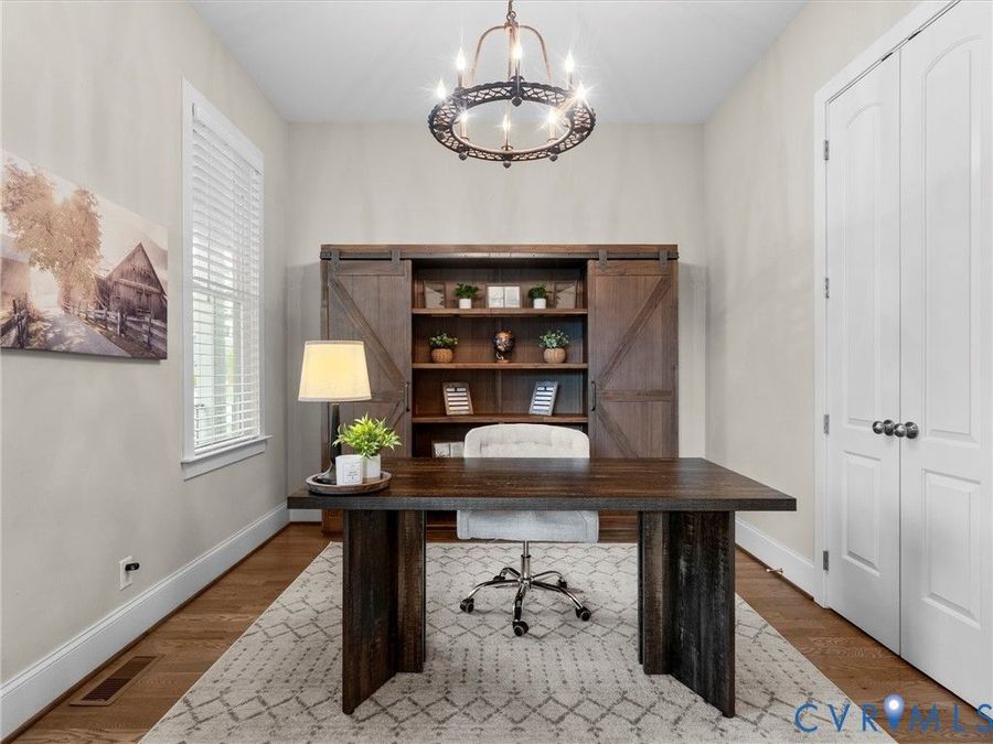 Property Image 14
