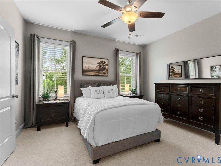 Property Image 59