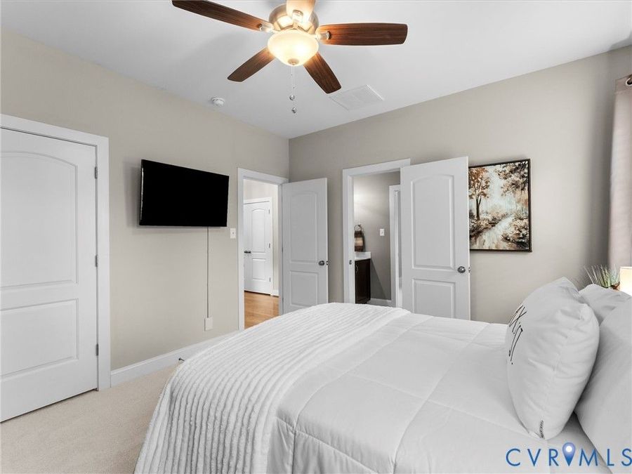 Property Image 60