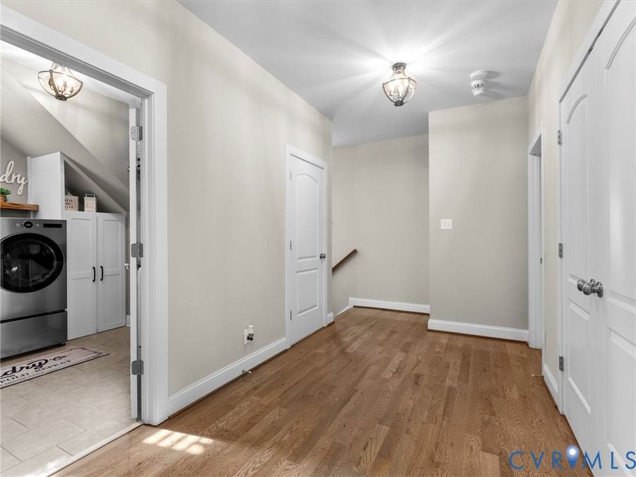 Property Image 61