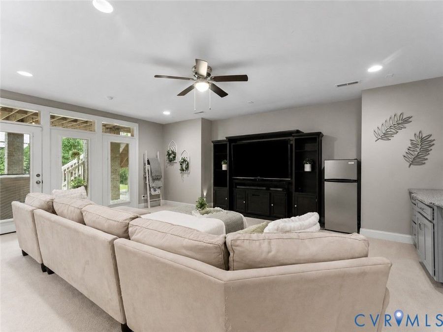 Property Image 67