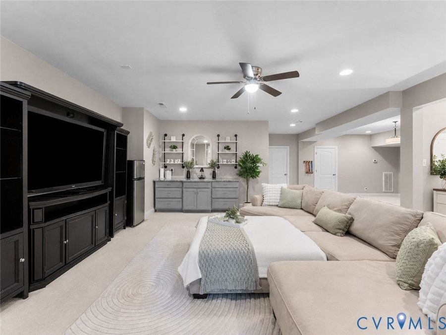 Property Image 68