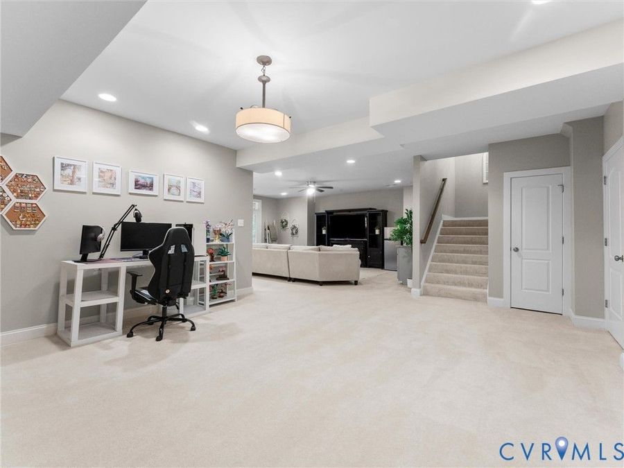 Property Image 69