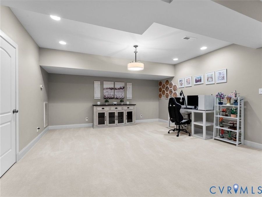 Property Image 70