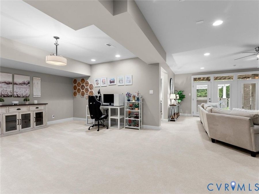 Property Image 71