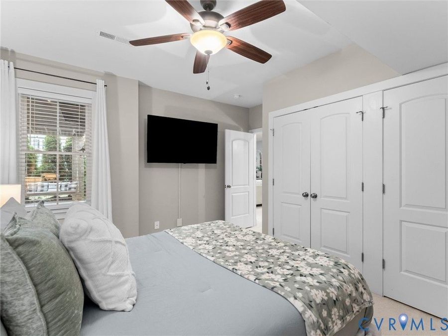 Property Image 73