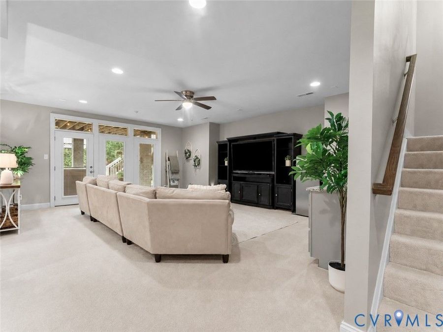 Property Image 77