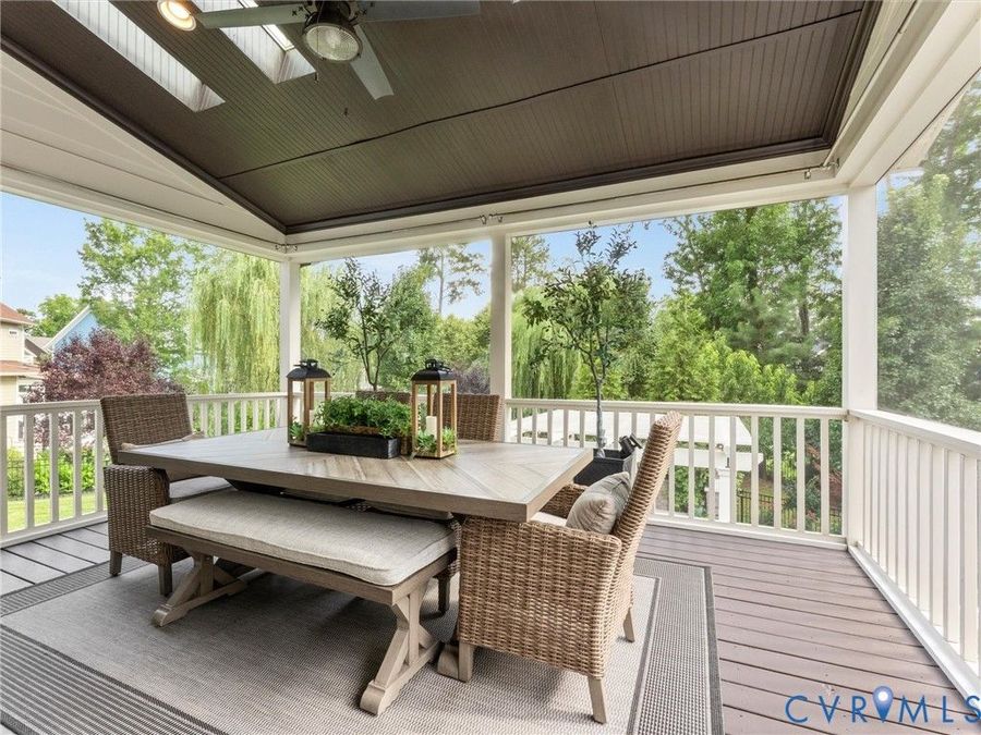 Property Image 78