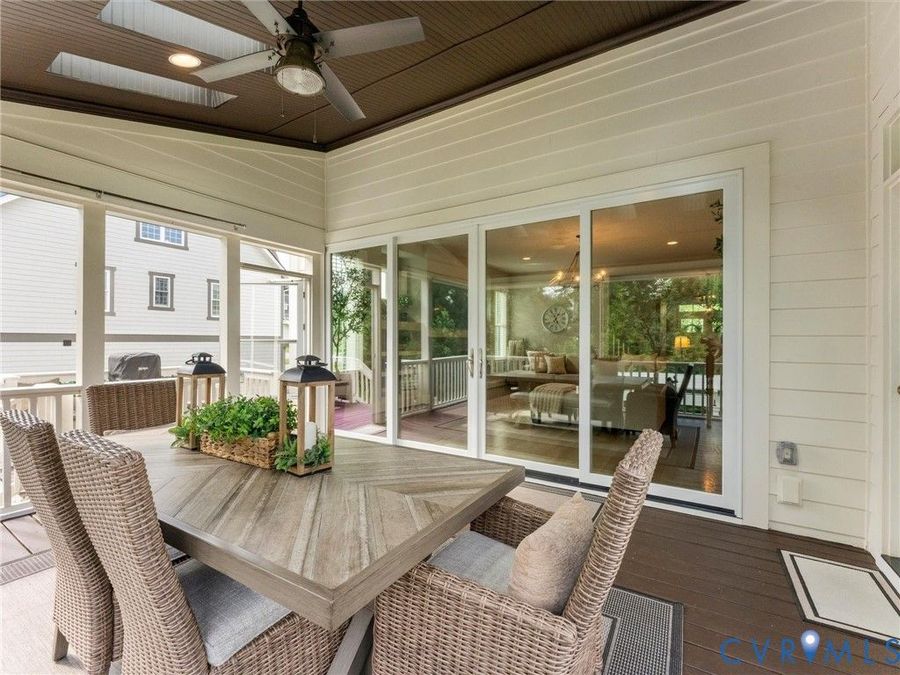 Property Image 79