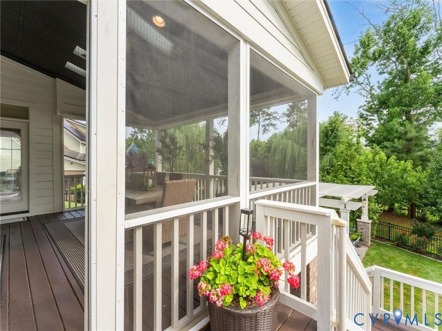 Property Image 81