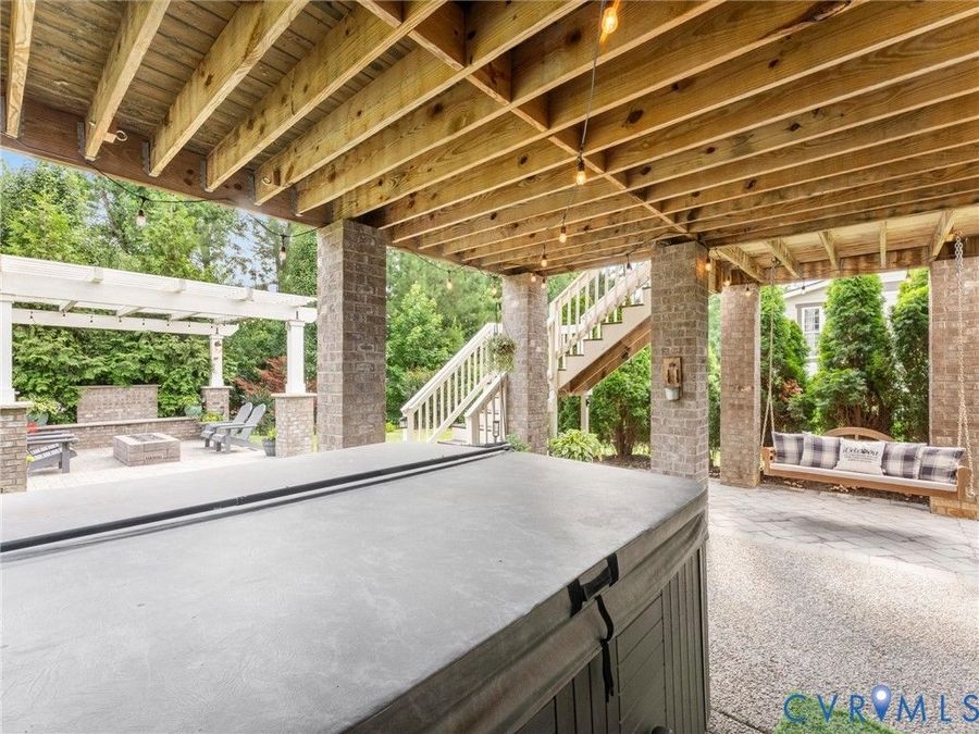 Property Image 82
