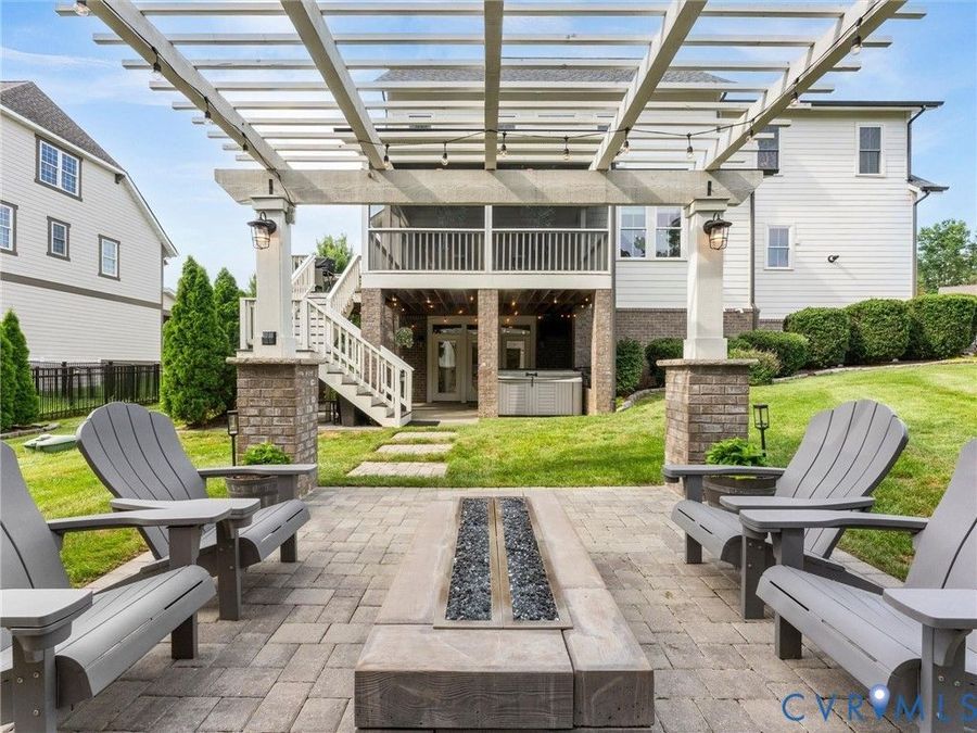 Property Image 83