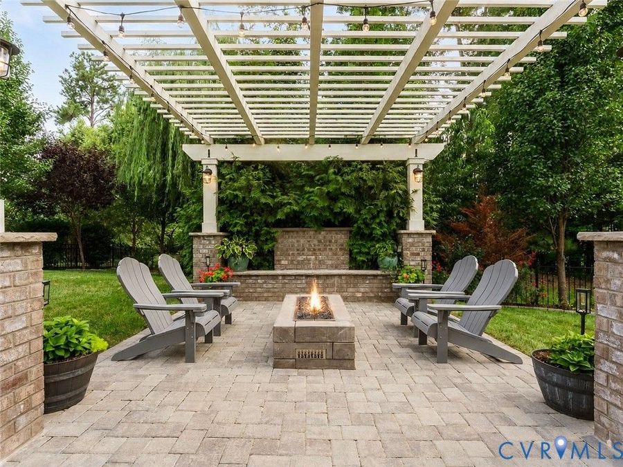 Property Image 84