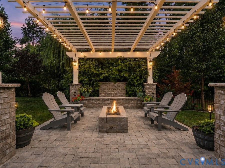 Property Image 85