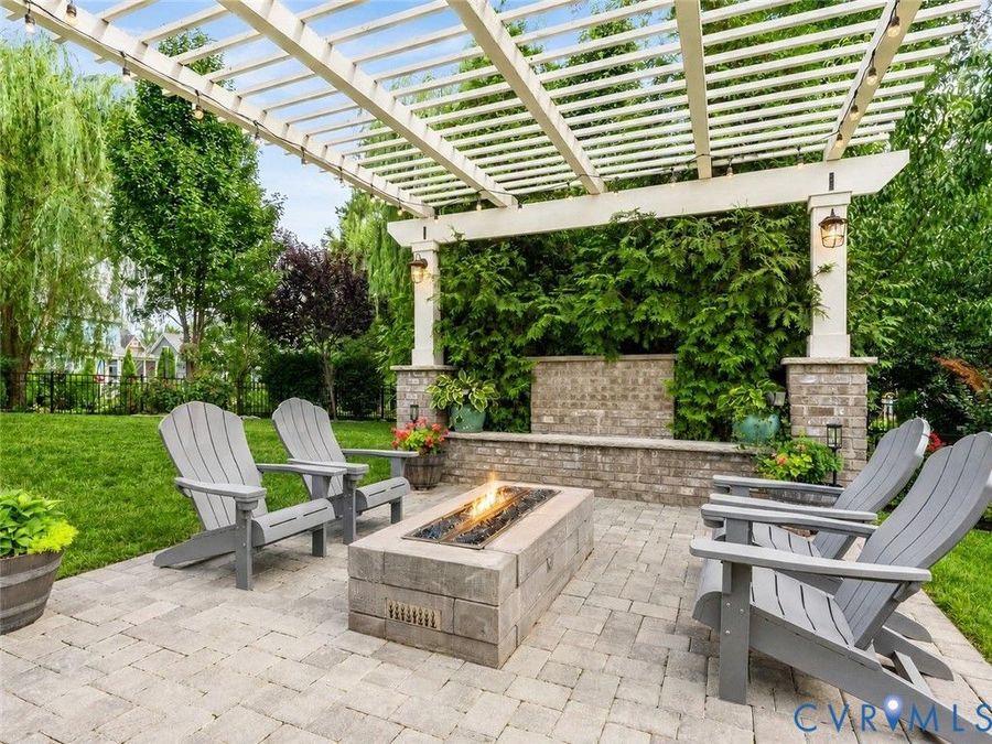 Property Image 86