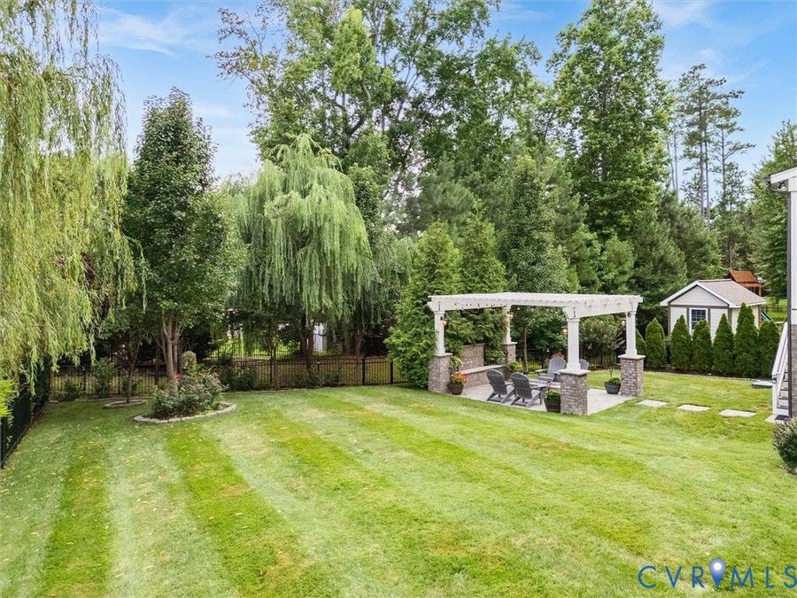 Property Image 87