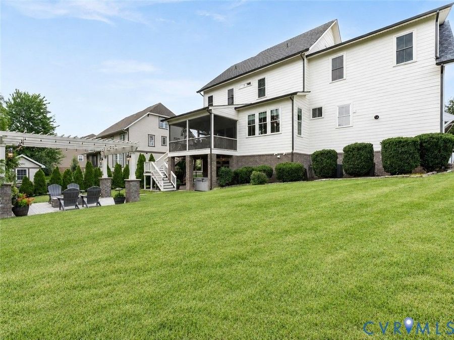 Property Image 88
