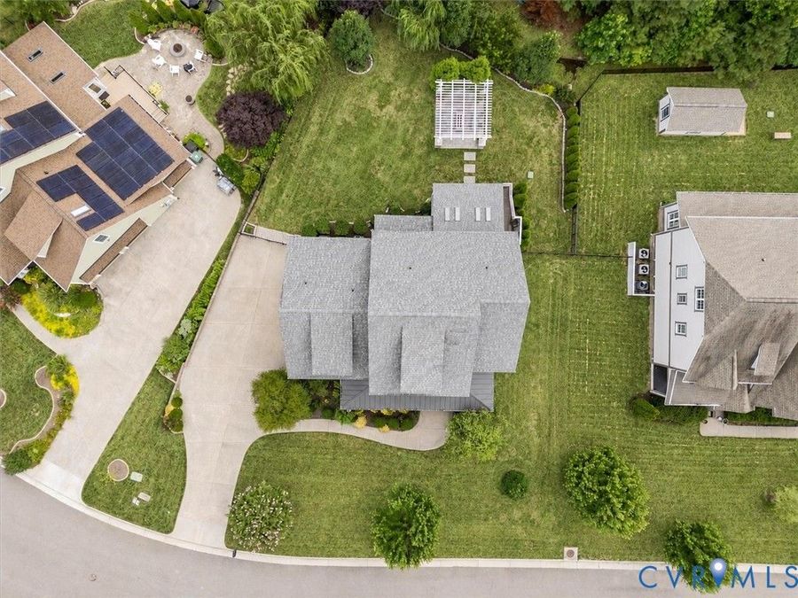 Property Image 89
