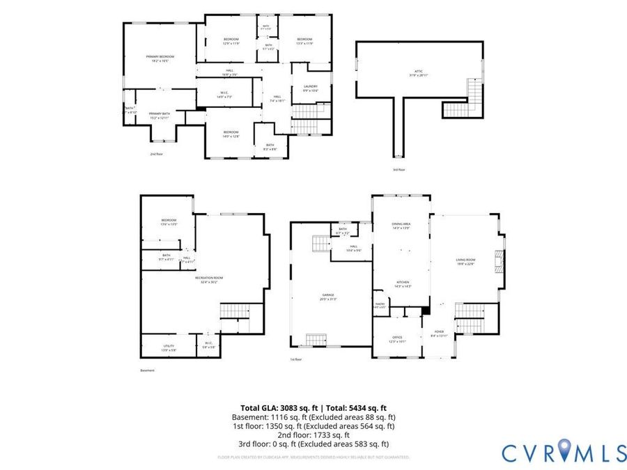Property Image 90