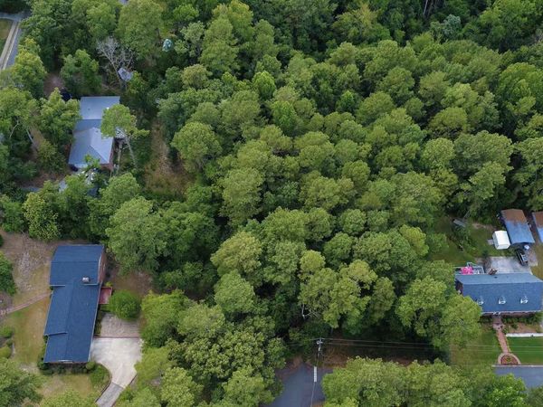 1900 Brenda Drive, North Augusta, SC 29841