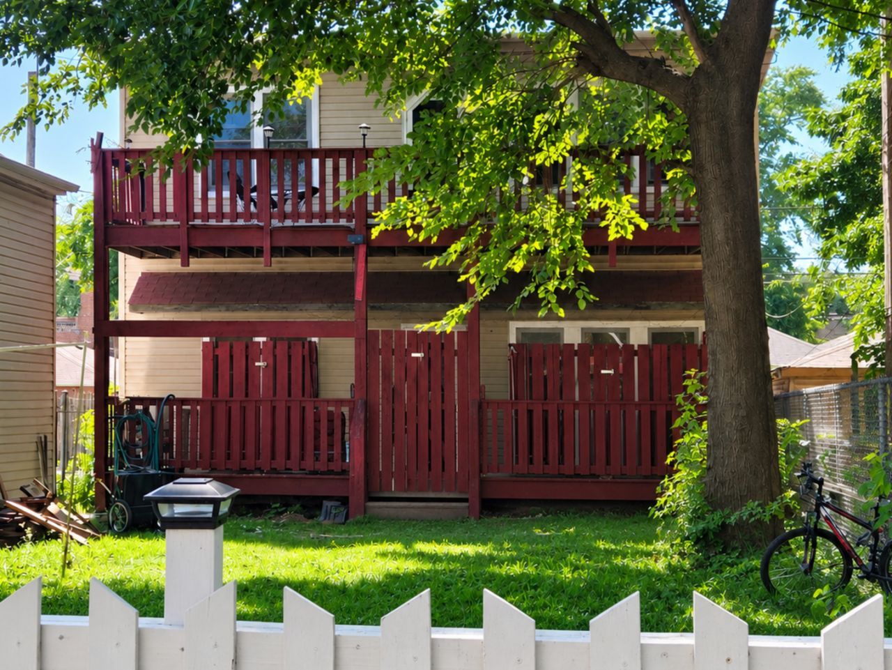 6752 S Langley Avenue, Chicago, IL 60637 Main Photo