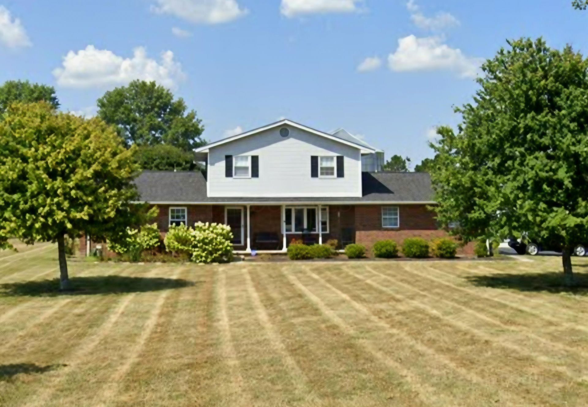 6200 Junk Road , Mount Sterling, OH 43143 Main Photo