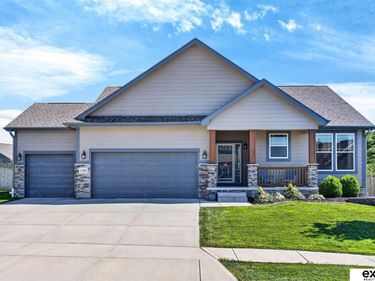 11503 Shepard Street, Papillion, NE 68046