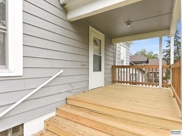 3508 N 47th Avenue, Omaha, NE 68104