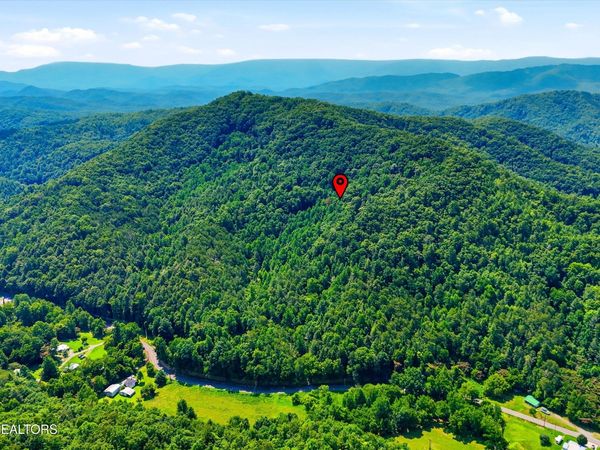 Tr 5 Wilhite Rd, Sevierville, TN 37876