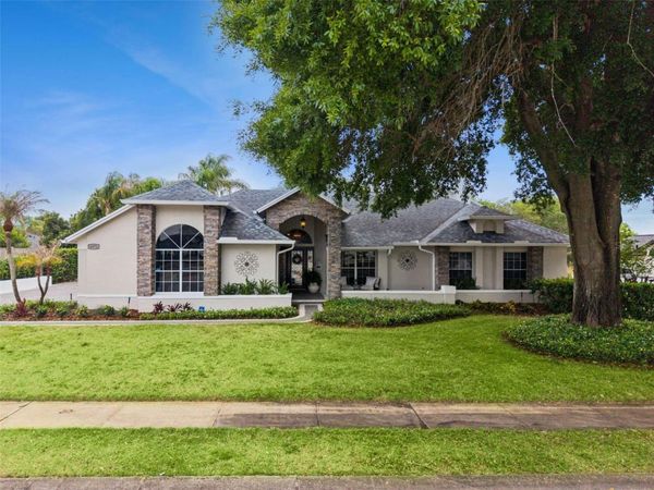 4571 KAWILLA CREST PLACE , WINTER PARK, FL 32792