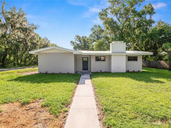 1112 N PENNSYLVANIA AVENUE, PLANT CITY, FL 33563