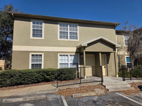 ZEPHYRHILLS, FL 33541