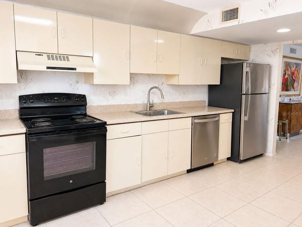 4770 FOUNTAINS DRIVE S, Unit 302, LAKE WORTH, FL 33467