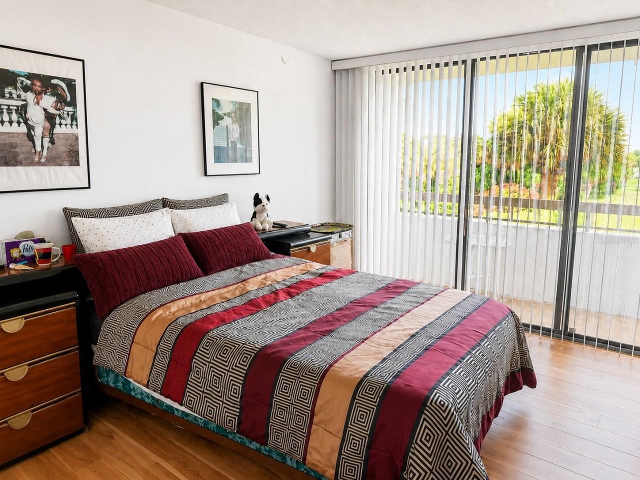 4770 Fountains Drive S, Unit 302, Lake Worth, FL 33467 Photo
