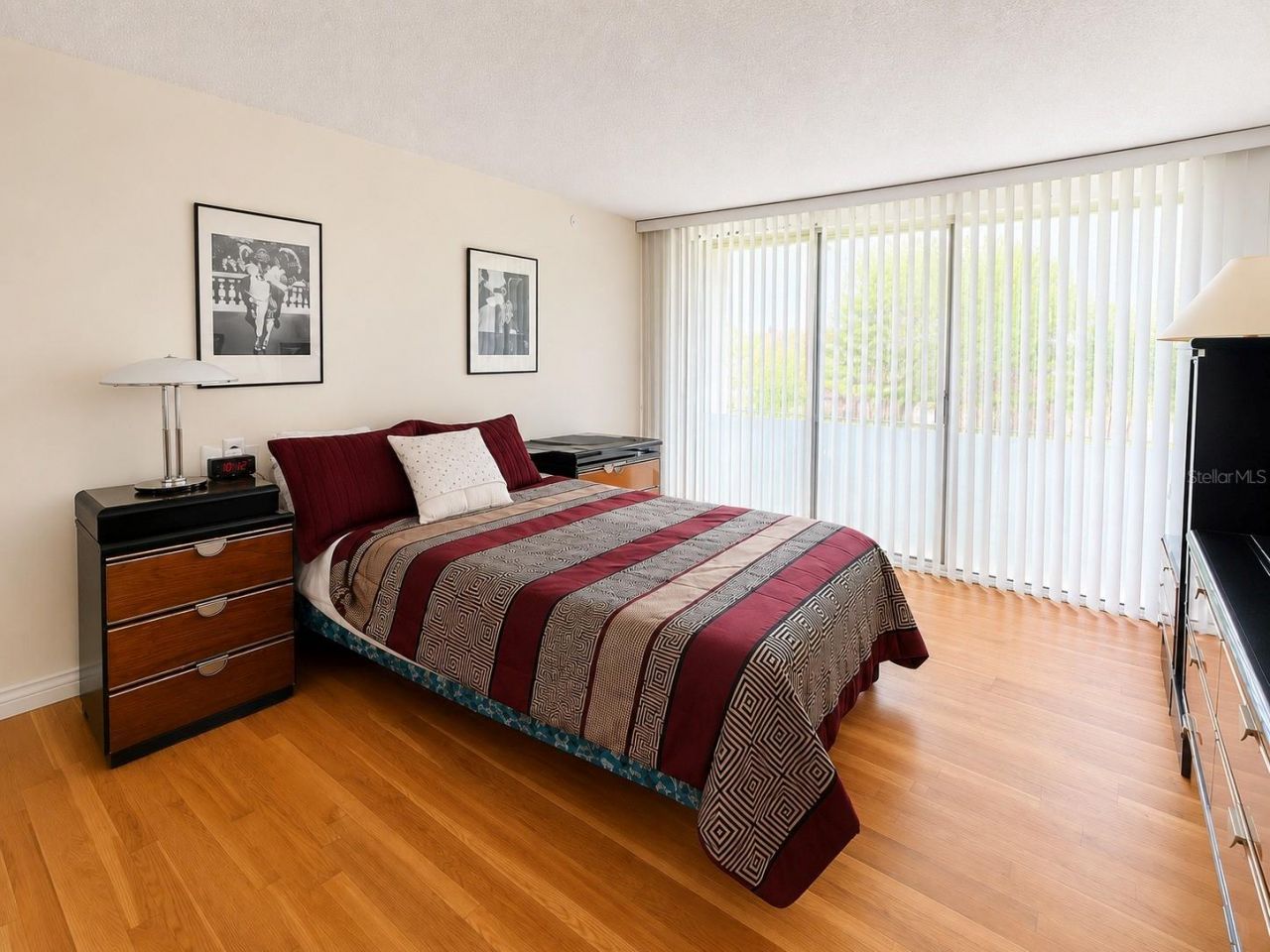 4770 Fountains Drive S, Unit 302, Lake Worth, FL 33467 Photo