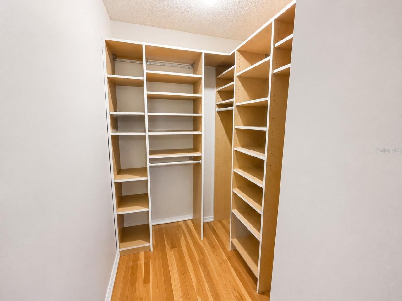 4770 Fountains Drive S, Unit 302, Lake Worth, FL 33467 Photo